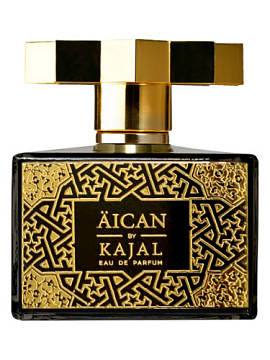 Kajal - Aican