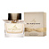 My Burberry Eau de Toilette (Туалетная вода 90 мл)