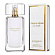 Dahlia Divin Eau Initiale (Туалетная вода 30 мл)