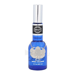 Brut Parfums Prestige - Brut Blue