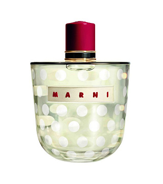 Marni - Marni