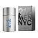 212 Men NYC (Туалетная вода 50 мл)