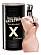 Classique X (Туалетная вода 100 мл)