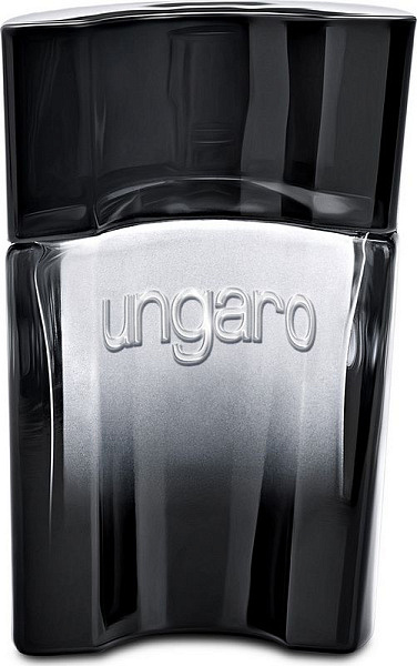 Emanuel Ungaro - Ungaro Masculin