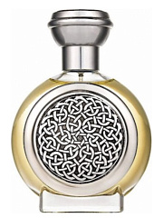 Boadicea the Victorious - Bodacious