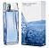 L'Eau Par Kenzo Pour Homme (Туалетная вода 100 мл)