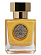 Supreme Nectar (Extrait de Parfum 100 мл тестер)