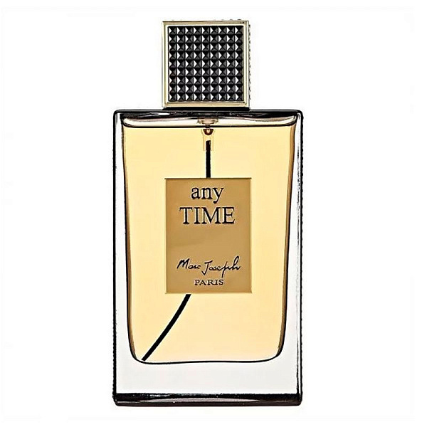 Marc Joseph Parfums - Any Time Gold