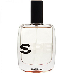 S-Perfume - 100% Love S-Perfume - 100% Love