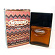 Missoni Uomo (Туалетная вода 75 мл)