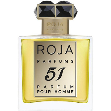 Roja Dove - 51 Pour Homme