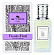 Vicolo Fiori Eau de Toilette (Туалетная вода 50 мл)