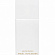 Angel Schlesser Femme Eau de Parfum (Парфюмерная вода 100 мл тестер)