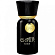 Cupid Black 1260 (Парфюмерная вода 50 мл тестер)