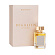 Marrakesh (Extrait de Parfum 80 мл)