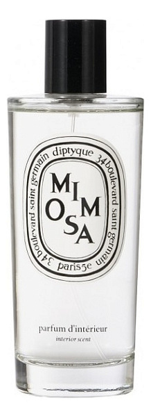 Diptyque - Mimosa