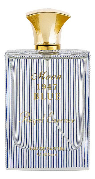 Noran Perfumes - Moon 1947 Blue