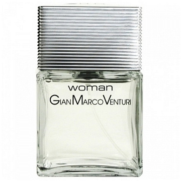 GianMarco Venturi - Woman Eau de Toilette