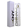 DKNY Women Eau De Toilette (Туалетная вода 50 мл)