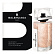 B Balenciaga (Парфюмерная вода 50 мл)