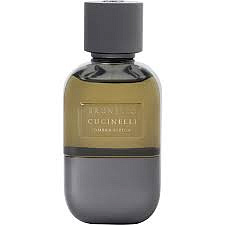 Brunello Cucinelli - Ombra Lirica