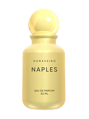 Osmassino - Naples