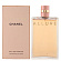 Allure Eau de Parfum (Парфюмерная вода 100 мл)