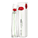 Flower by Kenzo Eau de Parfum (Парфюмерная вода 100 мл)