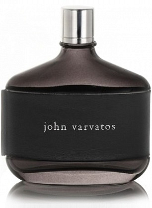 John Varvatos - John Varvatos