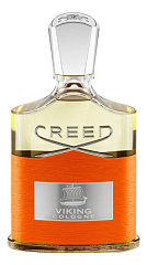 Creed - Viking Cologne