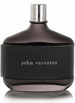 John Varvatos - John Varvatos