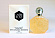 Ombre Rose L'Original Eau de Toilette (Туалетная вода 75 мл)