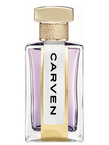 Carven - Paris Florence