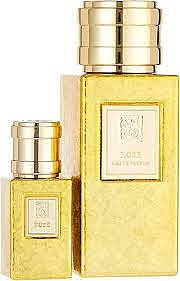 Signature by Sillage d'Orient - Rose