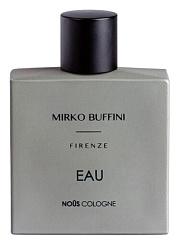 Mirko Buffini Firenze - Eau