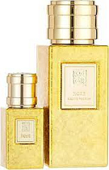 Signature by Sillage d'Orient - Rose