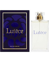 Prism Parfums - Lutece