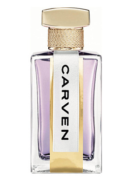 Carven - Paris Florence