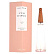 L'Eau D Issey Pivoine (Туалетная вода 50 мл)