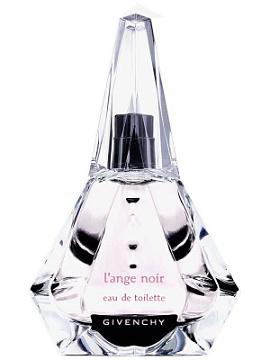 Givenchy - L'Ange Noir Eau de Toilette