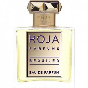 Roja Dove - Beguiled
