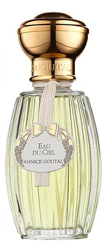 Annick Goutal - Eau du Ciel