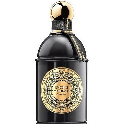 Guerlain - Les Absolus D'Orient Encens Mythique