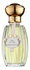 Annick Goutal - Eau du Ciel 