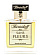 Sans Fleurs (Extrait de Parfum 50 мл тестер)