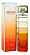 Orange Sunset (Туалетная вода 75 мл)