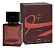 Purely Orient Santal (Парфюмерная вода 75 мл)