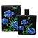 Midnight Fleur (Парфюмерная вода 50 мл)