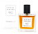 Sticky Fingers (Extrait de Parfum 30 мл)