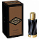 Atelier Versace Tabac Imperial (Парфюмерная вода 100 мл)